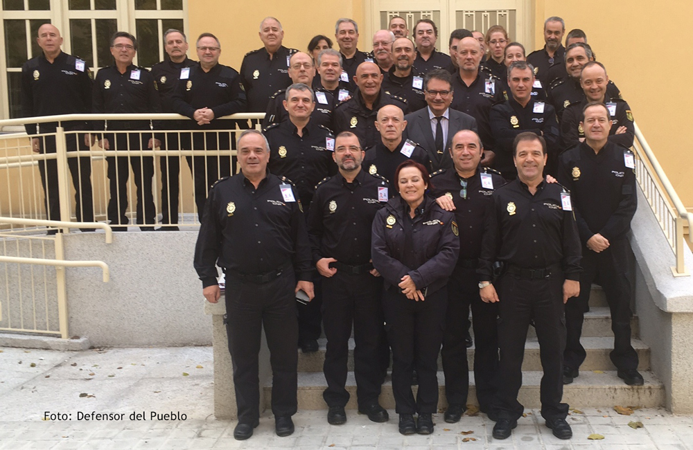 policias_web