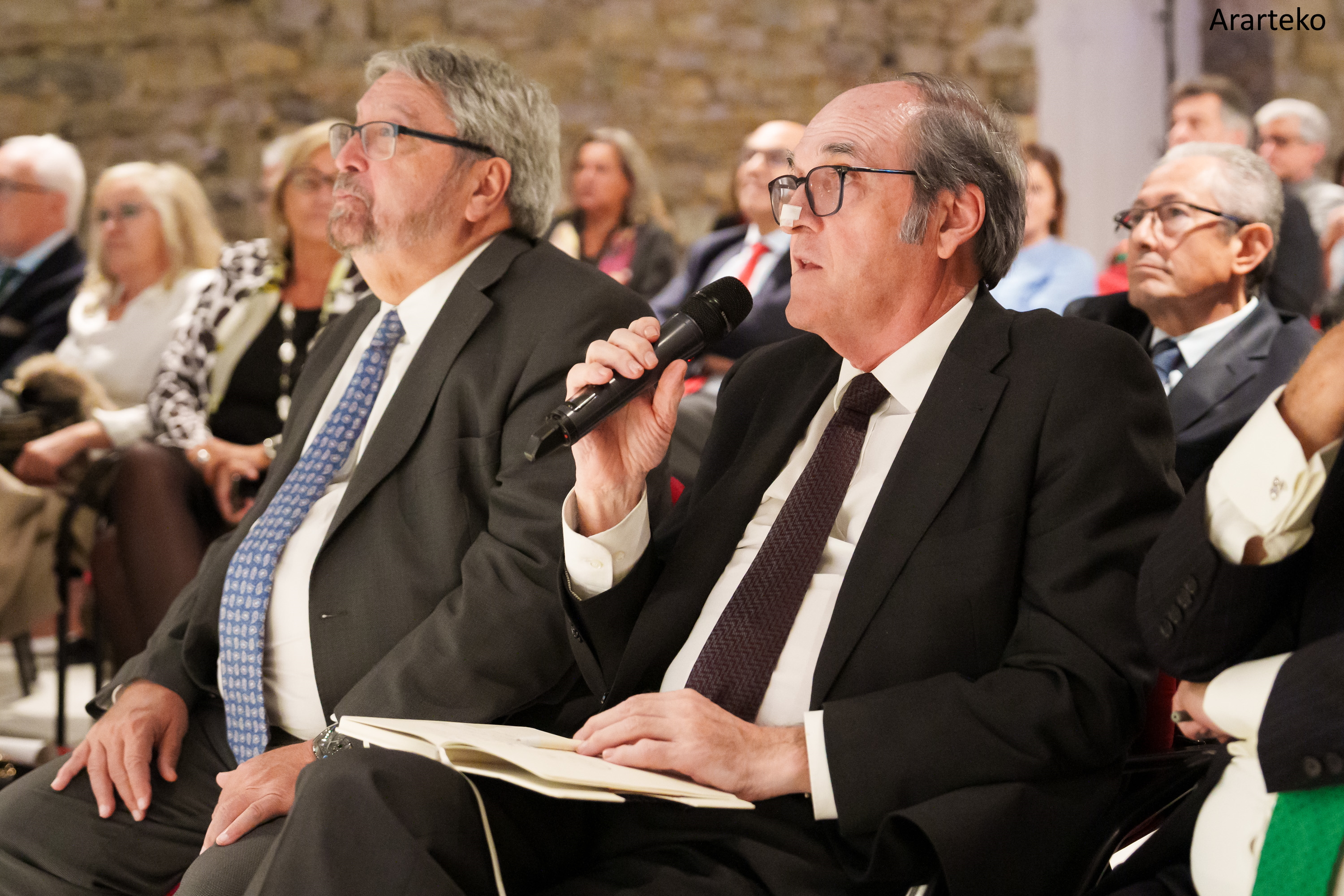 XXXVII Jornadas de Coordinación de Defensorías del Pueblo